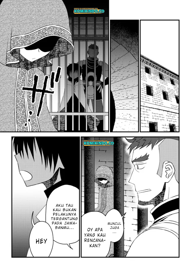 Chapter 19 - halaman 6