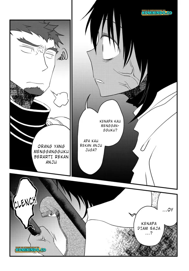 Chapter 19 - halaman 7