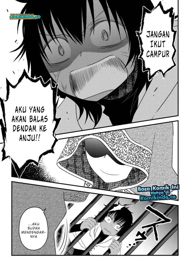 Chapter 19 - halaman 8