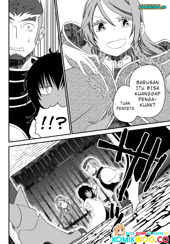 Chapter 19 - halaman 9