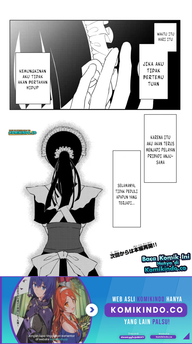 Chapter 18.5 - halaman 12