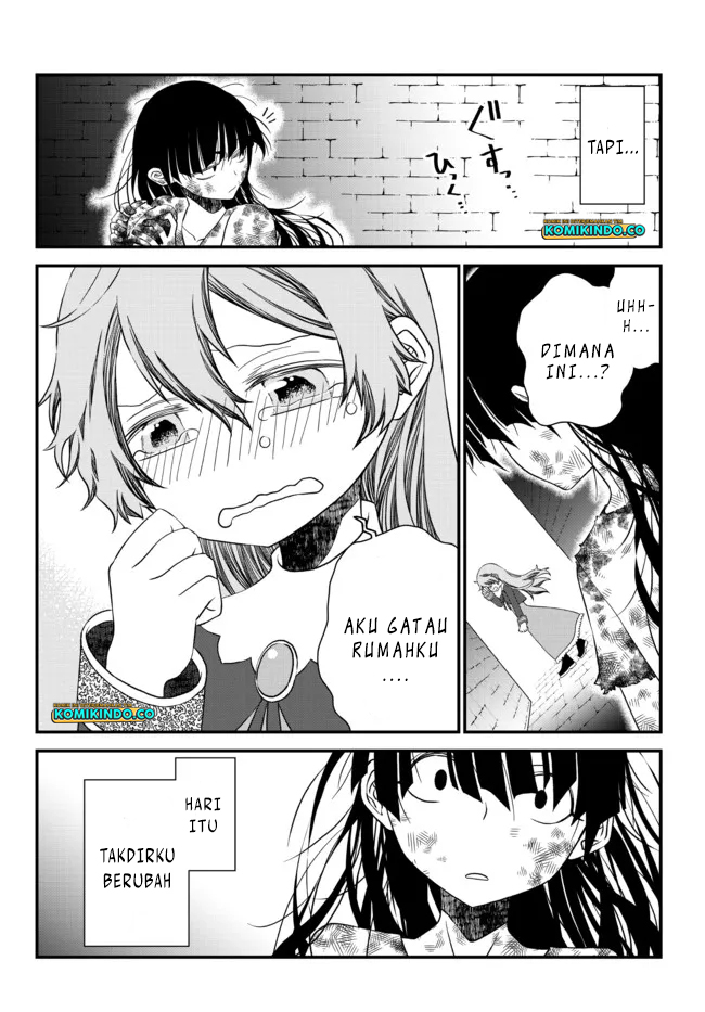 Chapter 18.5 - halaman 4