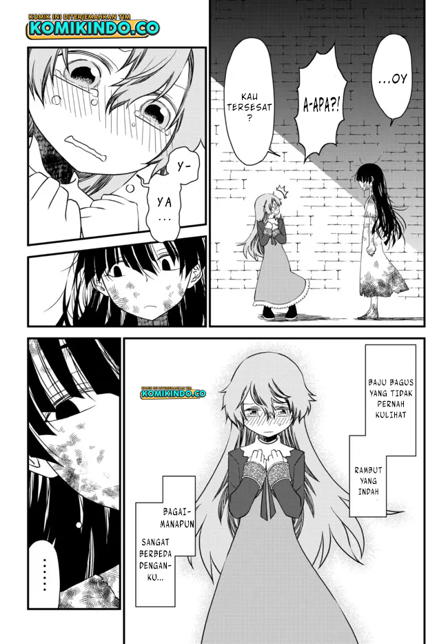 Chapter 18.5 - halaman 5