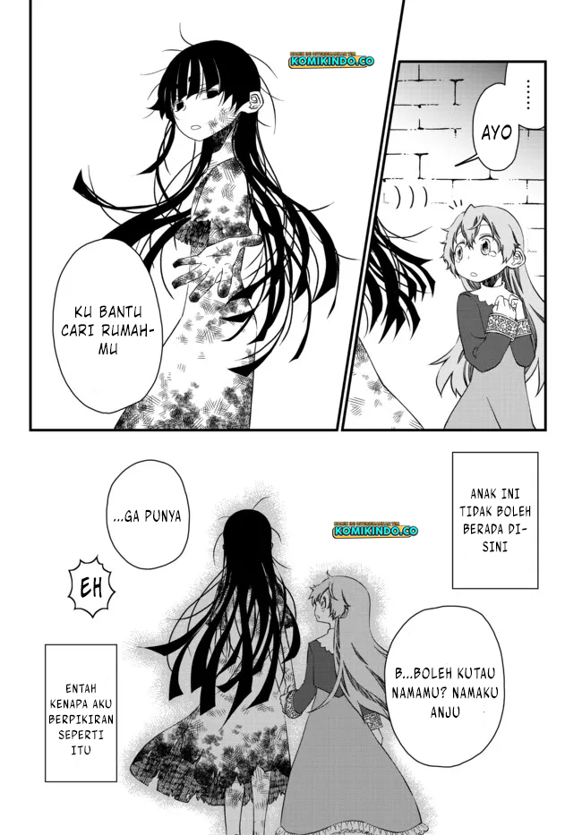 Chapter 18.5 - halaman 6