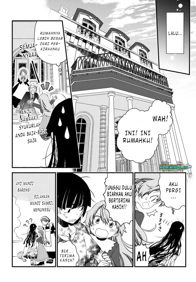Chapter 18.5 - halaman 7