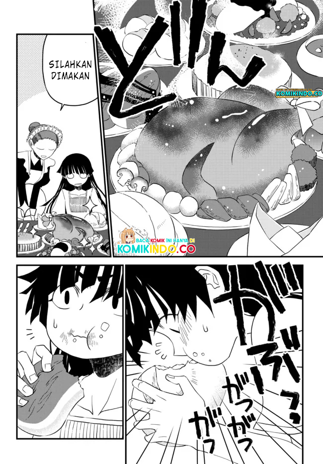 Chapter 18.5 - halaman 8