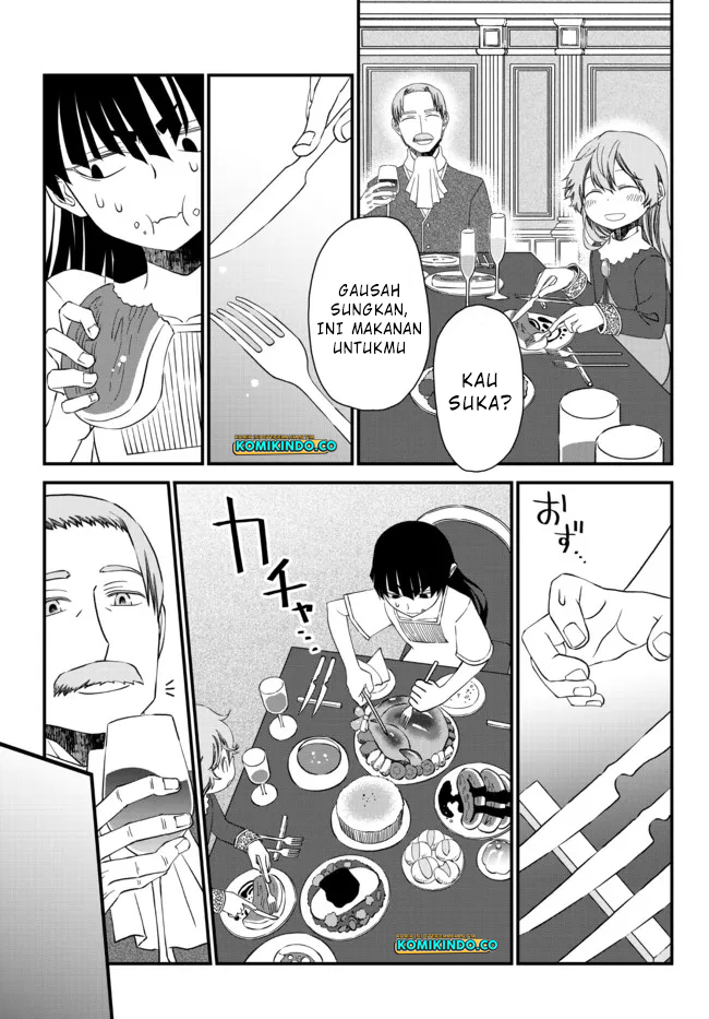 Chapter 18.5 - halaman 9