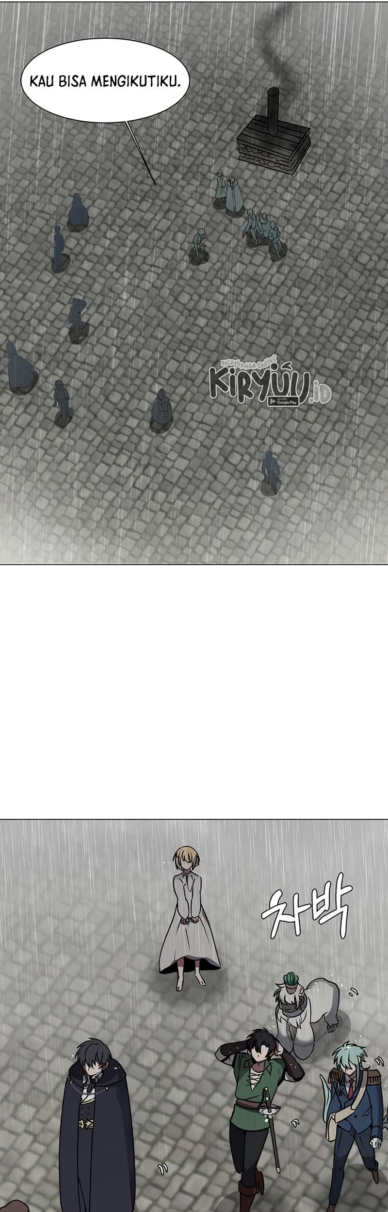 Chapter 52 - halaman 37