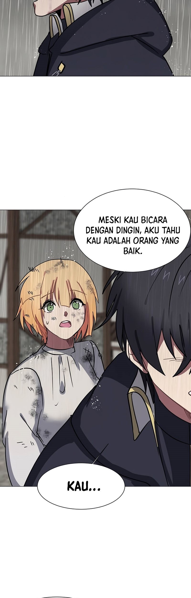 Chapter 52 - halaman 41