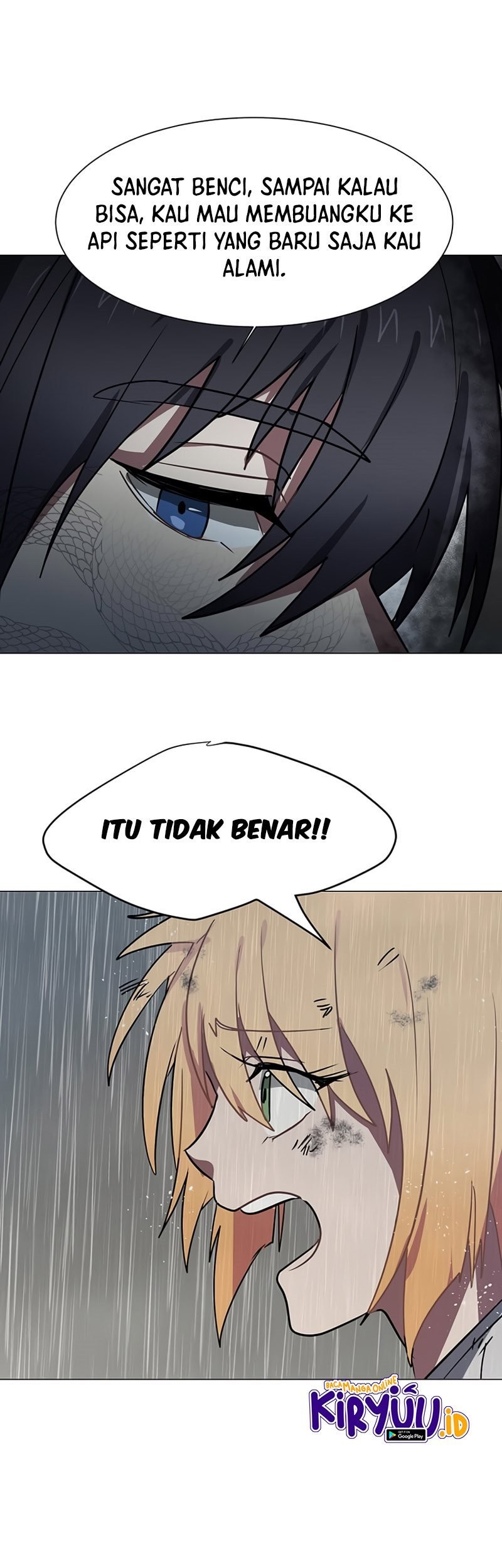 Chapter 52 - halaman 43