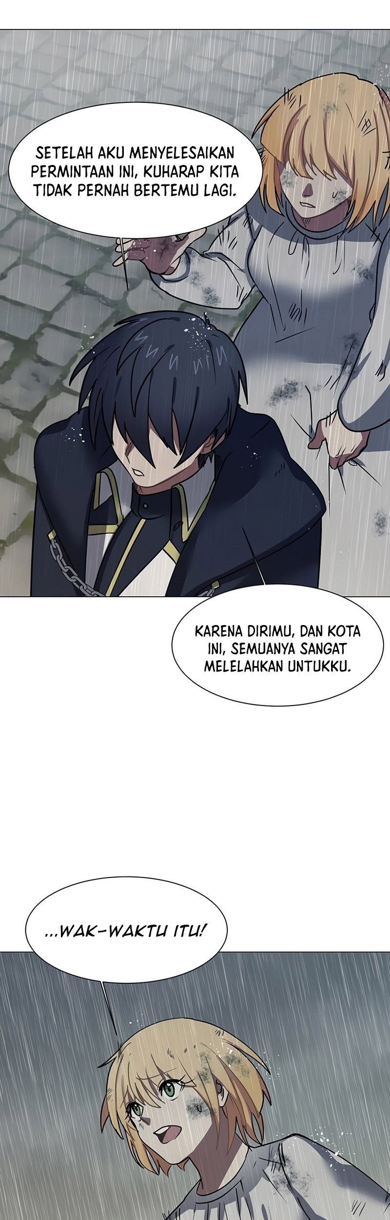 Chapter 52 - halaman 45