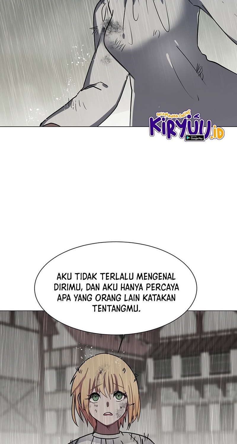 Chapter 52 - halaman 46
