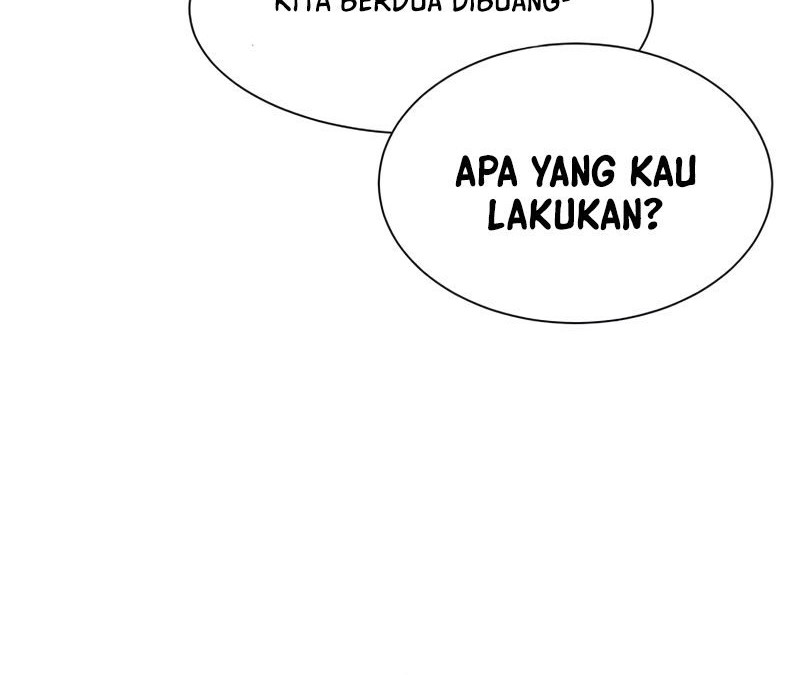 Chapter 52 - halaman 48
