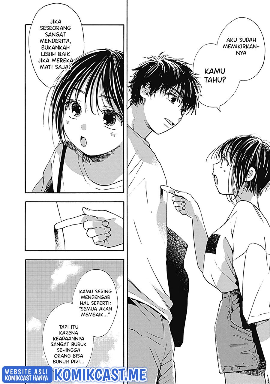 Chapter 17 - halaman 12