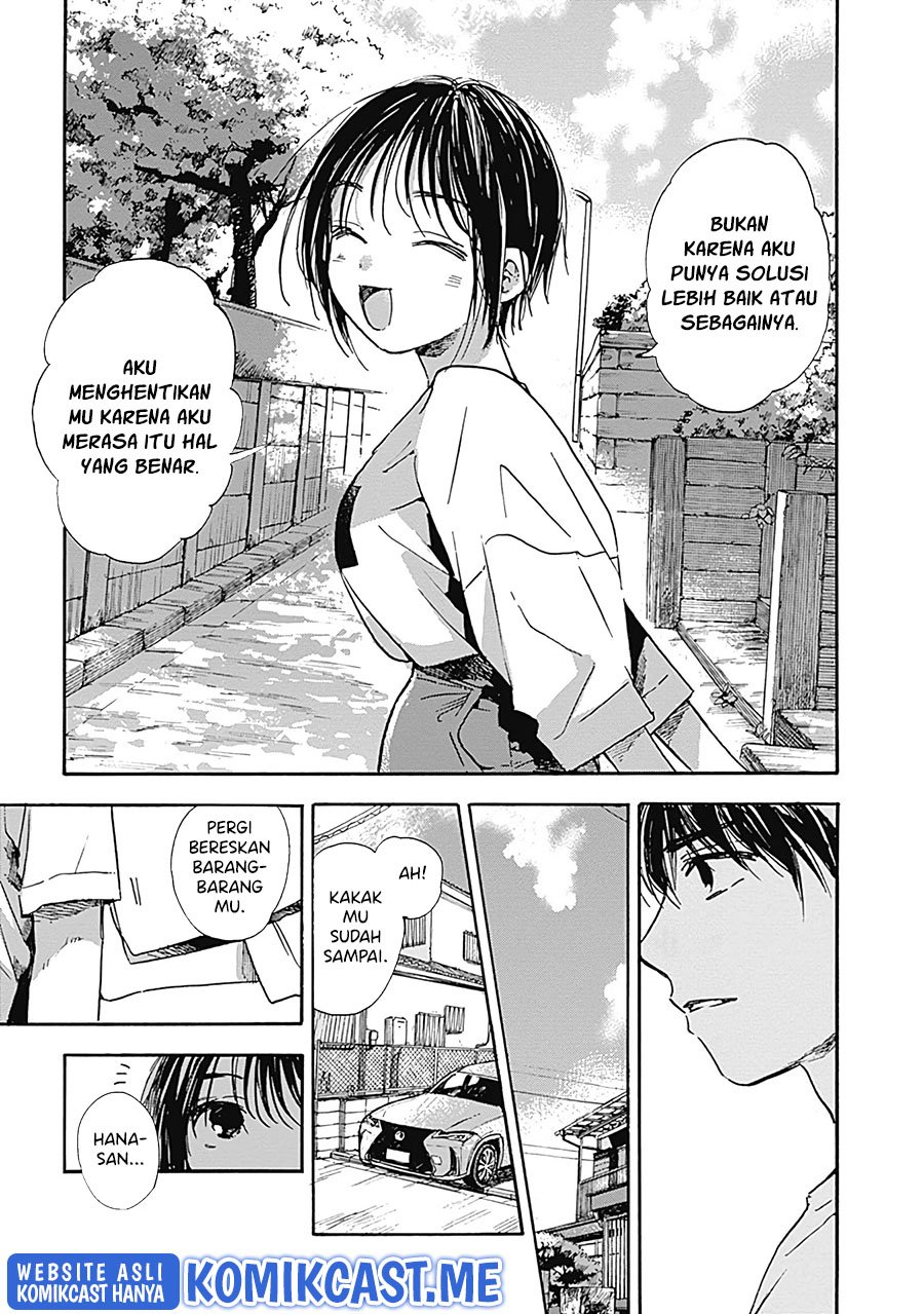 Chapter 17 - halaman 13