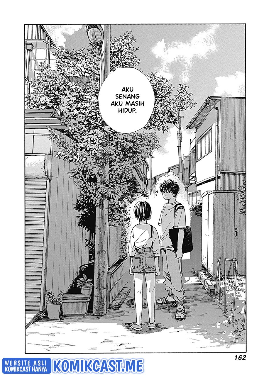 Chapter 17 - halaman 14