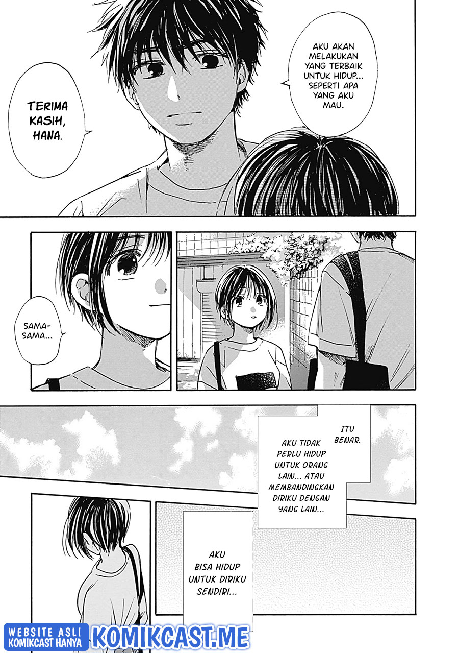 Chapter 17 - halaman 15