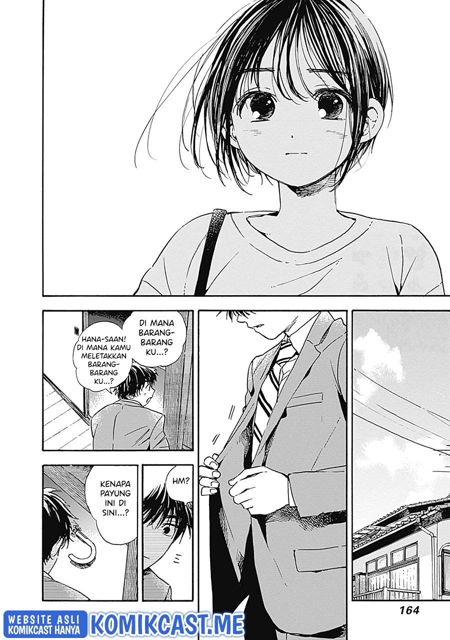 Chapter 17 - halaman 16