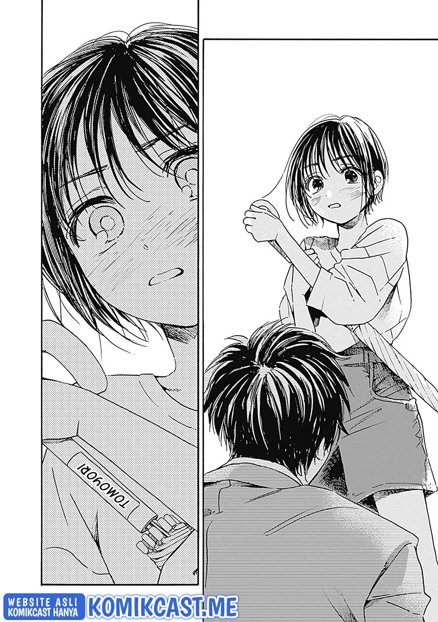 Chapter 17 - halaman 18