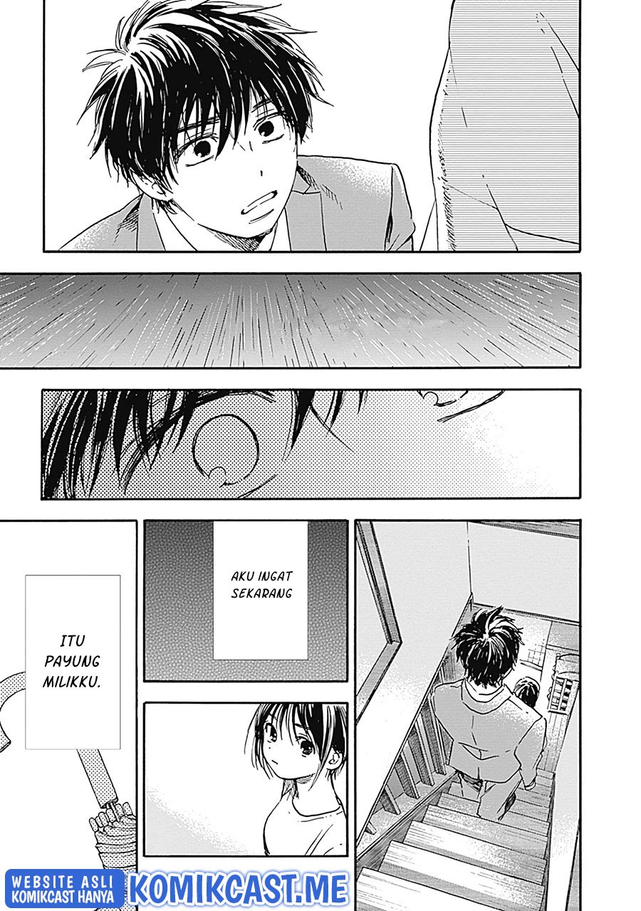Chapter 17 - halaman 19