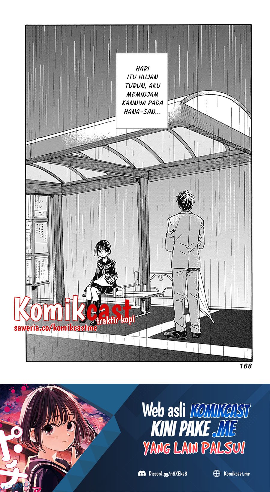 Chapter 17 - halaman 20