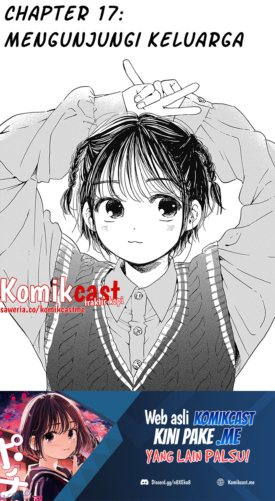 Chapter 17 - halaman 3