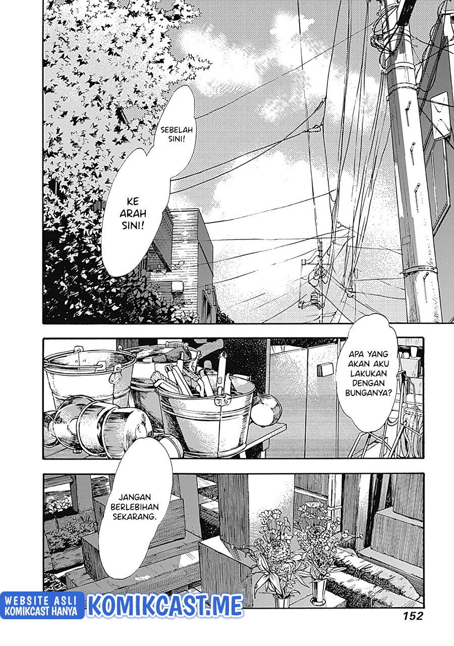 Chapter 17 - halaman 4