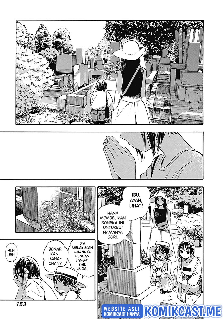 Chapter 17 - halaman 5
