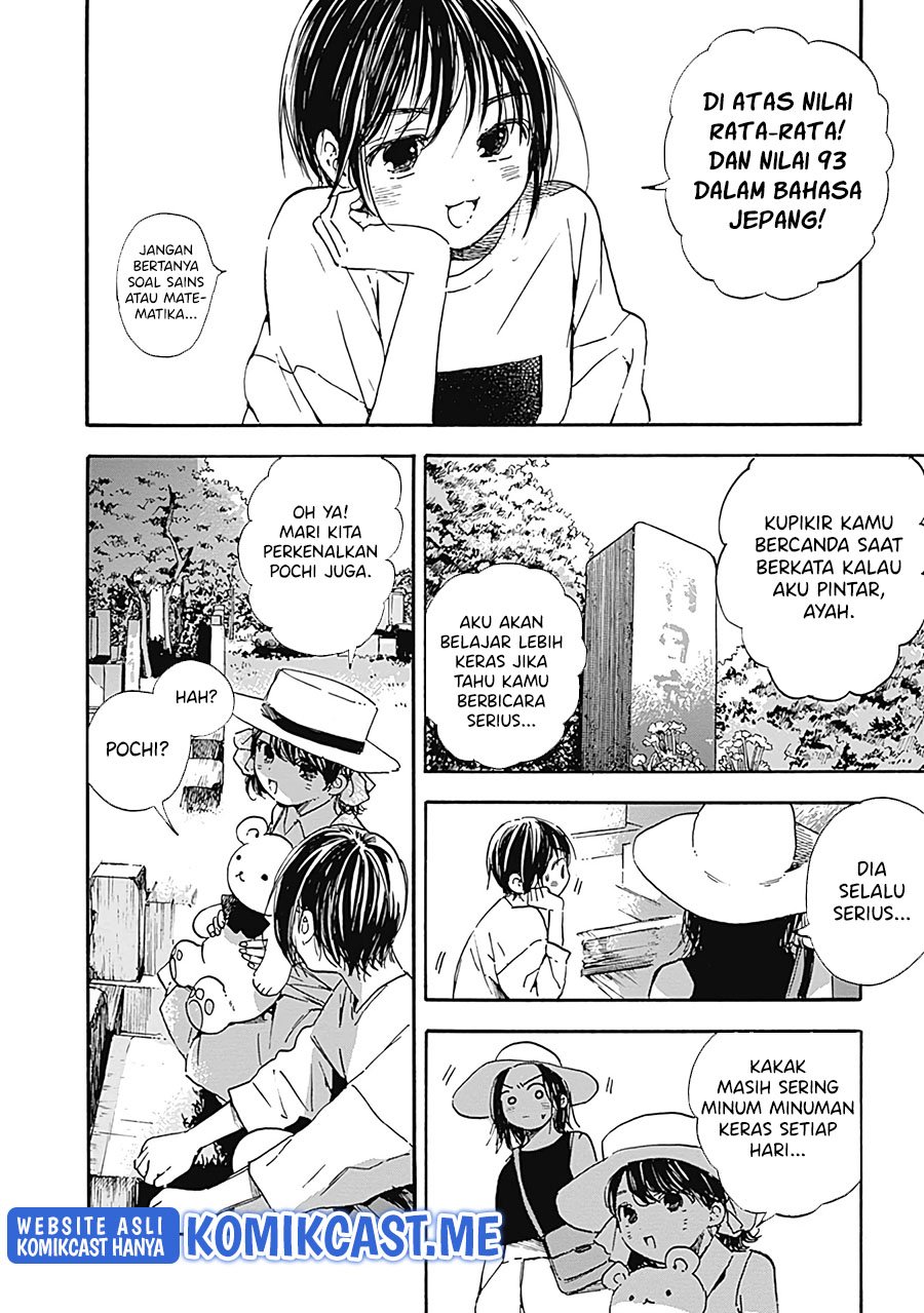 Chapter 17 - halaman 6