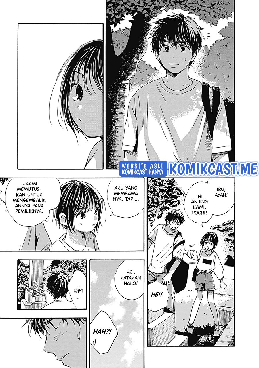 Chapter 17 - halaman 7
