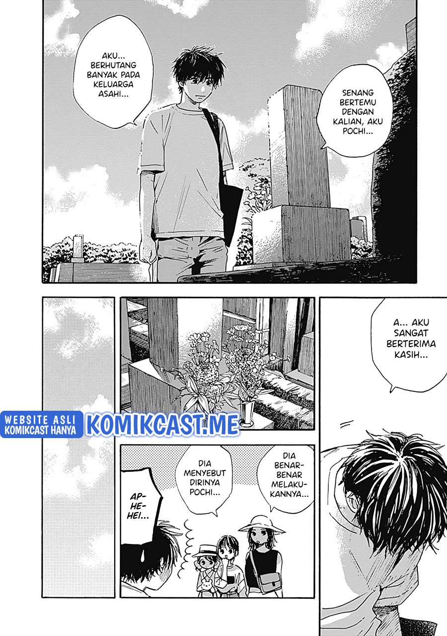 Chapter 17 - halaman 8
