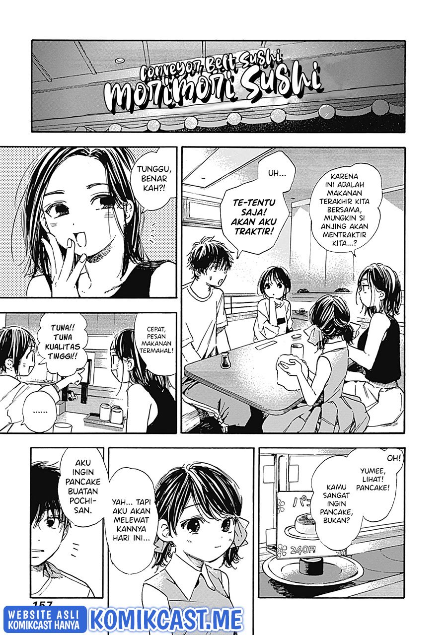 Chapter 17 - halaman 9