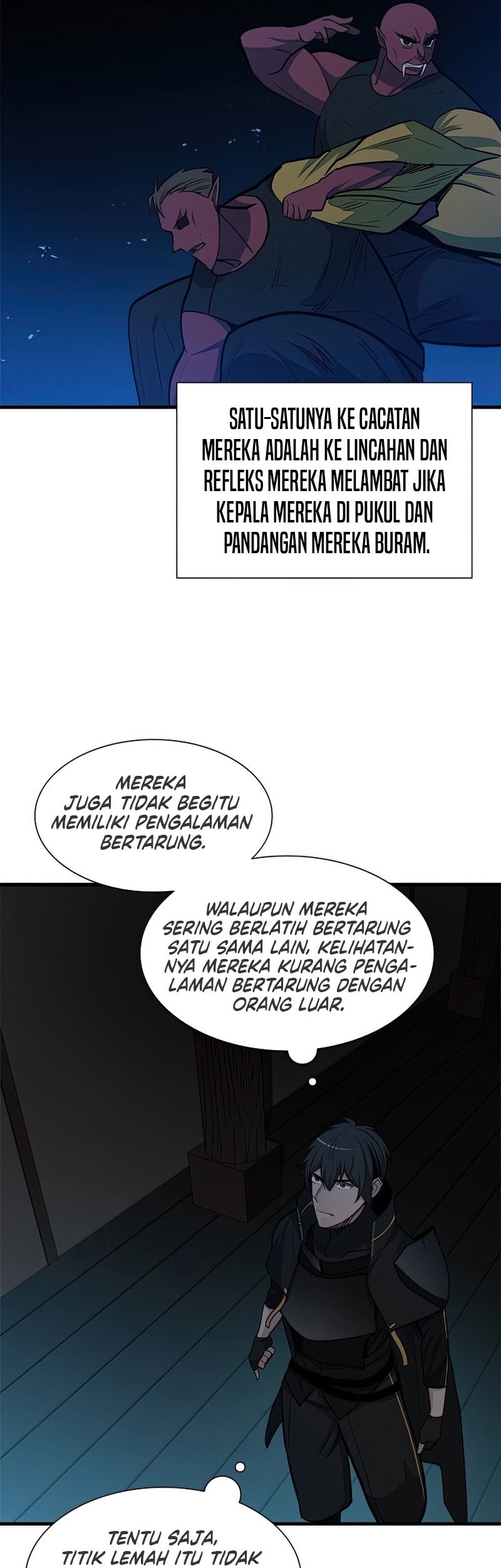 Chapter 71 - halaman 18