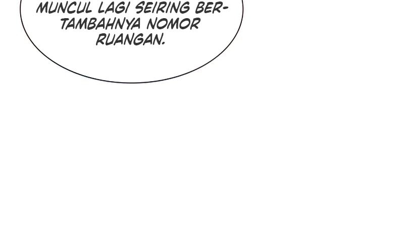 Chapter 71 - halaman 19
