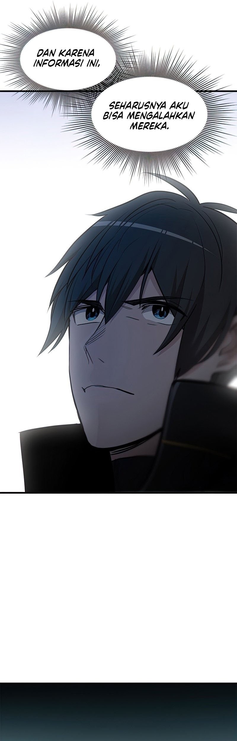 Chapter 71 - halaman 20