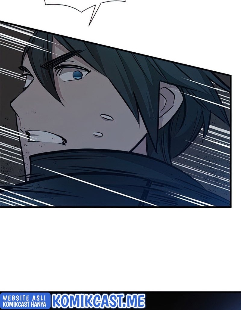 Chapter 71 - halaman 25