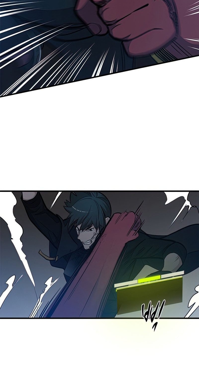 Chapter 71 - halaman 31