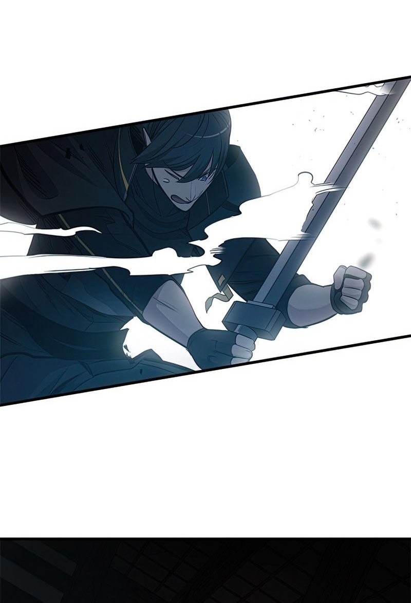 Chapter 71 - halaman 34