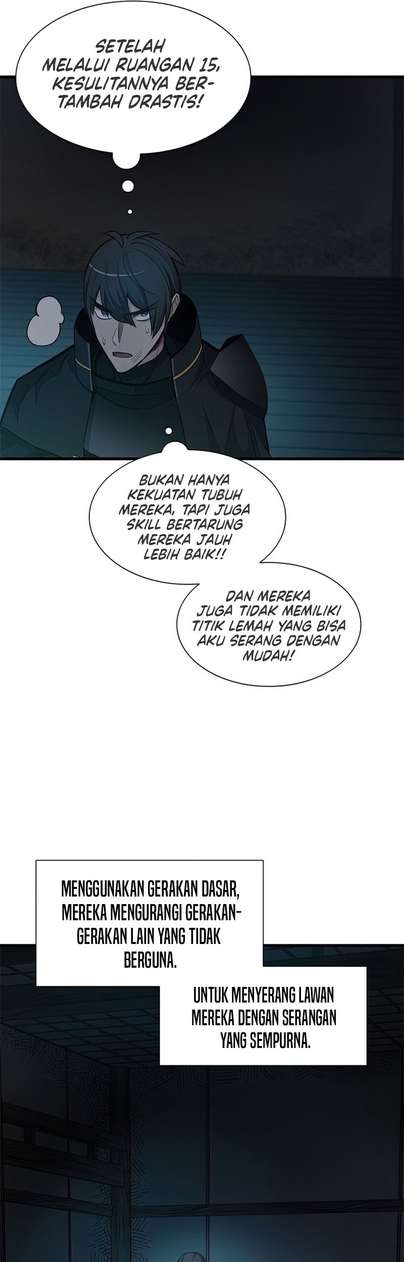 Chapter 71 - halaman 37