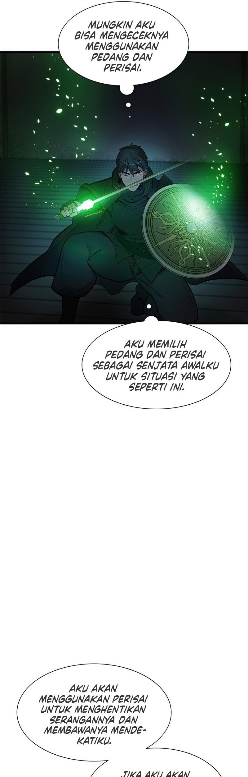 Chapter 71 - halaman 39