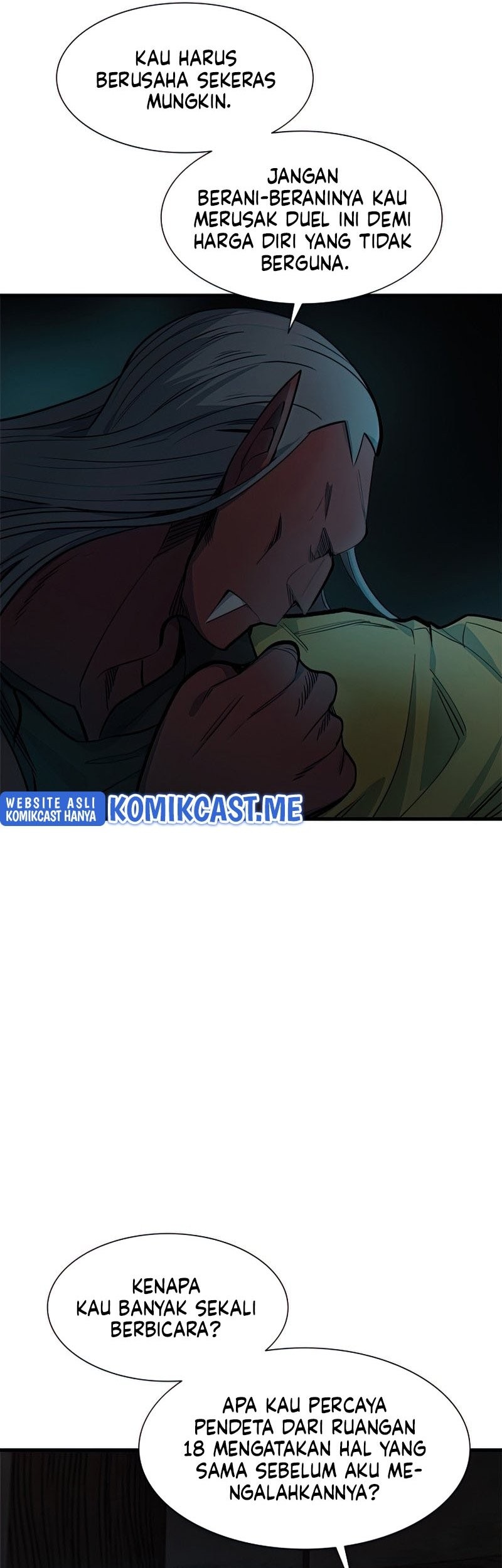 Chapter 71 - halaman 43