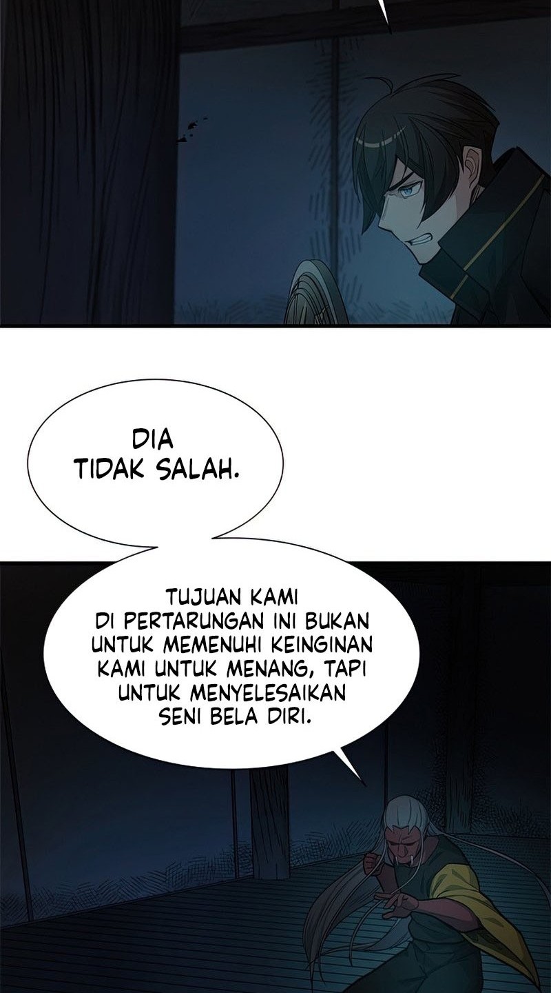 Chapter 71 - halaman 44
