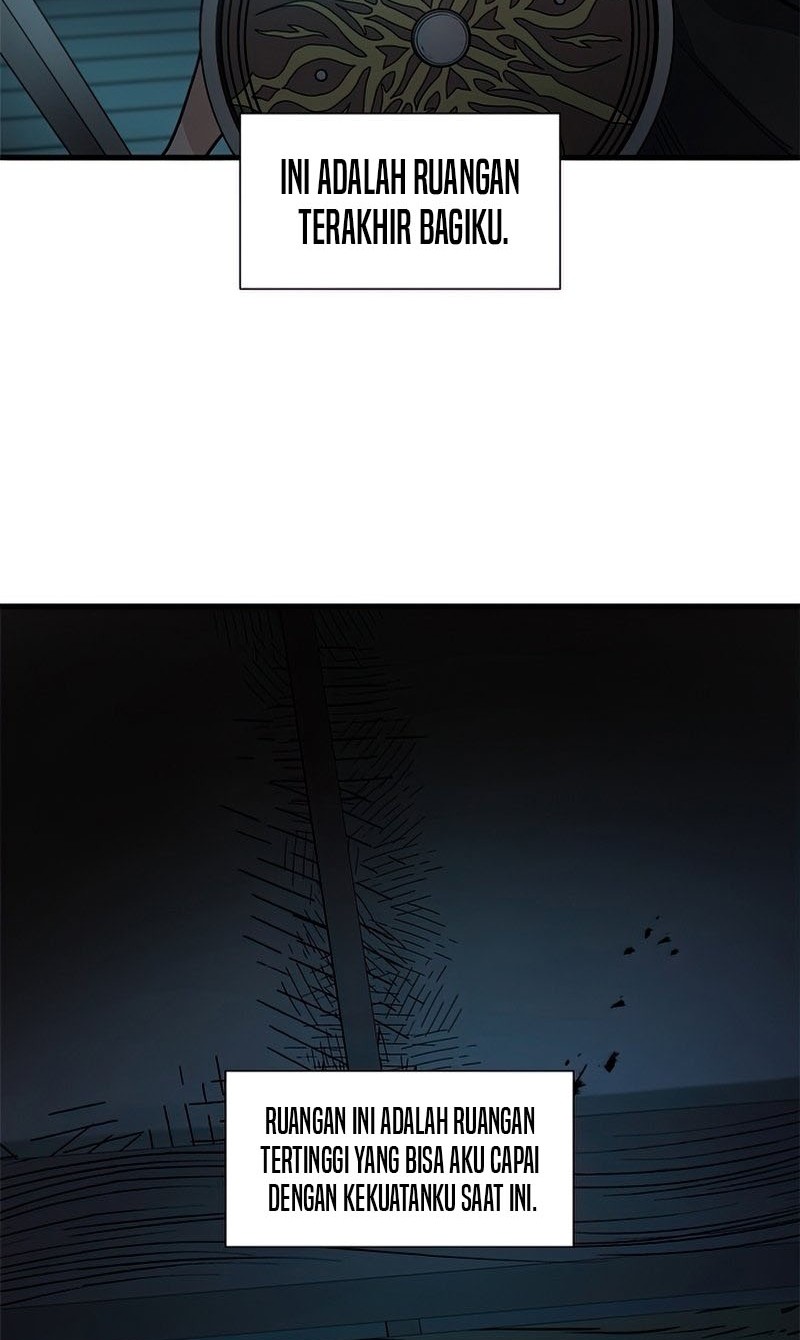 Chapter 71 - halaman 46