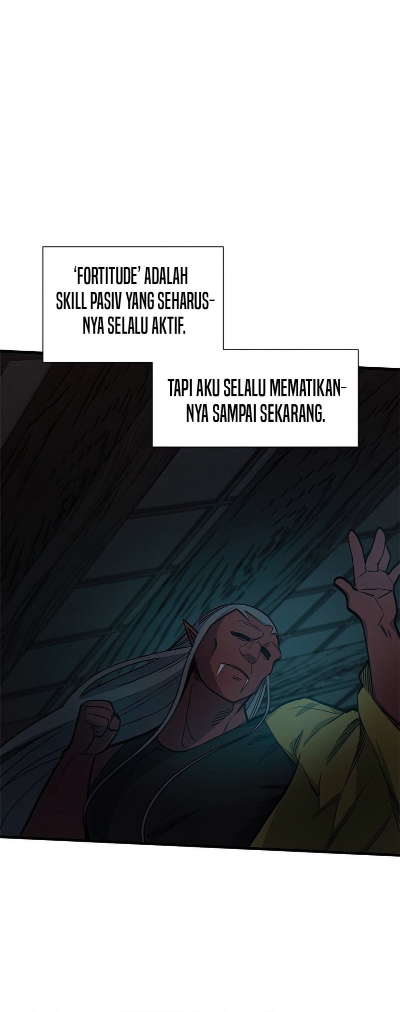 Chapter 71 - halaman 49