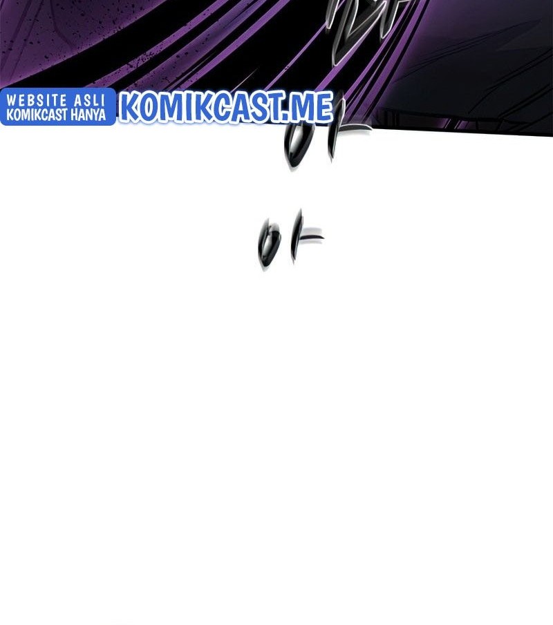 Chapter 71 - halaman 51