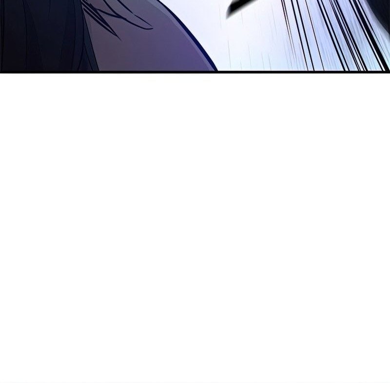 Chapter 71 - halaman 60