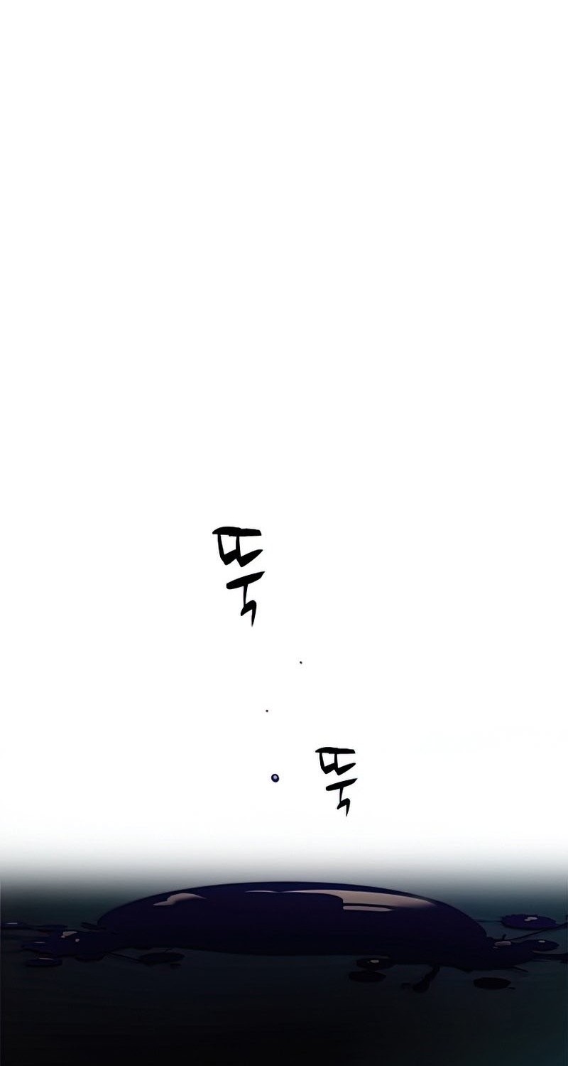 Chapter 71 - halaman 66