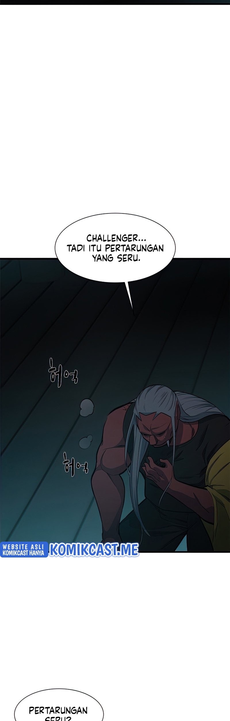 Chapter 71 - halaman 67