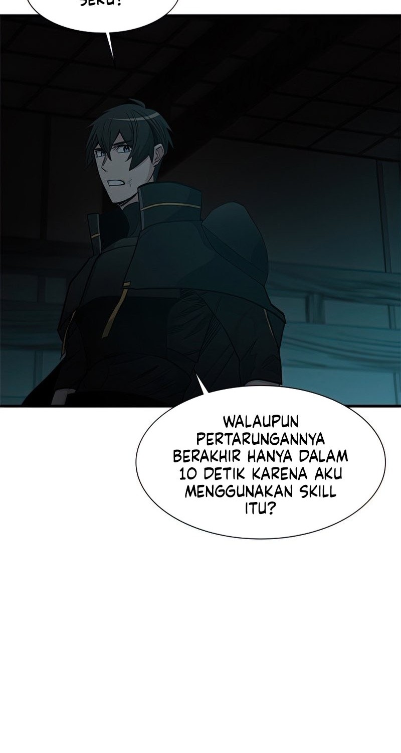 Chapter 71 - halaman 68