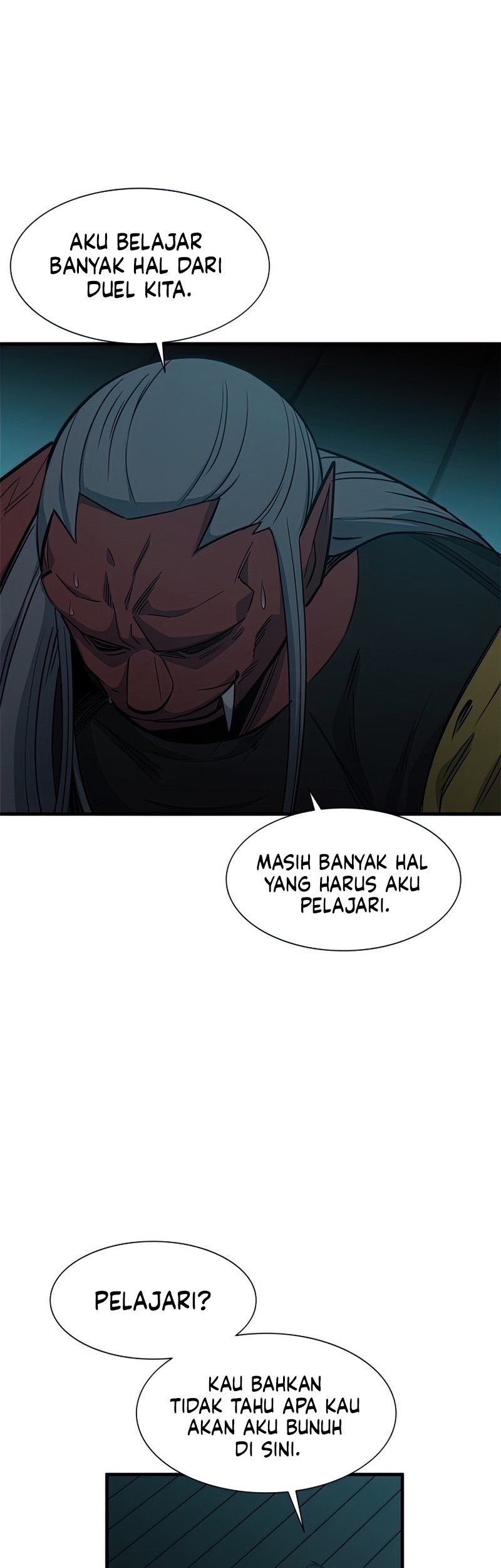 Chapter 71 - halaman 69